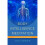 Body Intelligence Meditation: Finding presence through embodiment 1
