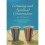 Listening and Spiritual Conversation 1