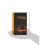 Remote (NHB Modern Plays) 2