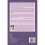 Aromatherapy in Midwifery Practice 2