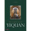 The Complete Book of Yiquan 1