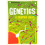 Introducing Genetics: A Graphic Guide 1
