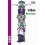 Tribes (NHB Modern Plays) 2