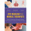 Dry Needling for Manual Therapists: Points, Techniques and Treatments, Including Electroacupuncture and Advanced Tendon Techniques 2