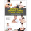 Osteopathic and Chiropractic Techniques for Manual Therapists: A Comprehensive Guide to Spinal and Peripheral Manipulations 1