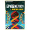 Introducing Epigenetics: A Graphic Guide 1