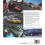 BMW M3: The Complete Story 2