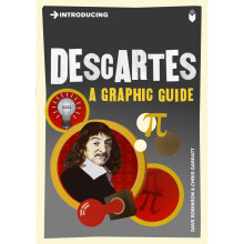Introducing Descartes: A Graphic Guide
