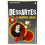 Introducing Descartes: A Graphic Guide 1