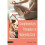 Complementary Therapies in Maternity Care: An Evidence-Based Approach 1