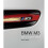 BMW M3: The Complete Story 1