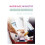 Marriage Ministry: The Essential Guide 2
