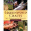 Greenwood Crafts: A Comprehensive Guide 1