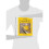 Keeping Canaries 2