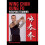 Wing Chun Kung Fu: Weapons Training 1