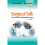 Surgical Talk: Lecture Notes In Undergraduate Surgery, 3rd Edition 2
