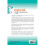 Surgical Talk: Lecture Notes In Undergraduate Surgery, 3rd Edition 3
