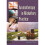 Aromatherapy in Midwifery Practice 1