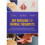 Dry Needling for Manual Therapists: Points, Techniques and Treatments, Including Electroacupuncture and Advanced Tendon Techniques 1