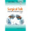 Surgical Talk: Lecture Notes In Undergraduate Surgery, 3rd Edition 1