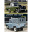 Land Rover Series II and IIA Specification Guide 1