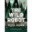 The Wild Robot 1