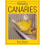 Keeping Canaries 1
