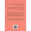 Complementary Therapies in Maternity Care: An Evidence-Based Approach 2