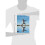 A Tai Chi Imagery Workbook: Spirit, Intent, and Motion 2