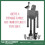 The Wild Robot 6