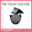 The Wild Robot 7