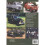 Land Rover Series II and IIA Specification Guide 2