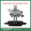 The Wild Robot 8