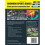 Archery: Skills. Tactics. Techniques (Crowood Sports Guides) 2