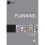 Key Concepts in Planning (Key Concepts in Human Geography) 1