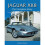 Jaguar XK8: The Complete Story (Crowood Autoclassics) 1