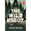 The Wild Robot 2