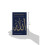 Daily Wisdom: Selections from the Holy Qur'an 2