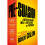 Pre-Suasion: A Revolutionary Way to Influence and Persuade 2