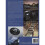 Jaguar XK8: The Complete Story (Crowood Autoclassics) 2