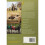 Retired Greyhounds: A Guide to Care and Understanding 2