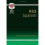 KS3 Spanish Complete Revision & Practice with Audio CD (CGP KS3 Languages) 1