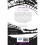 Rugby Runner: Ancient Roots, Modern Boots (Rugby Spirit) 2
