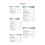 KS3 Spanish Complete Revision & Practice with Audio CD (CGP KS3 Languages) 3