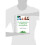 An Introduction to Bilingual Development (MM Textbooks) 2