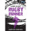 Rugby Runner: Ancient Roots, Modern Boots (Rugby Spirit) 1
