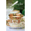 Tea and Talk 1