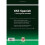 KS3 Spanish Complete Revision & Practice with Audio CD (CGP KS3 Languages) 2
