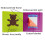 Getting Ready (Tactile Books) 3