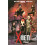 Marvel X-Men: Primer - Book 1
